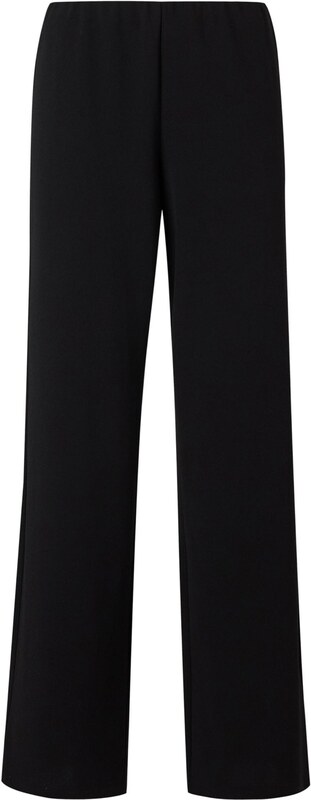 ONLY Spodnie 'ONLBREMEN-YO' czarny