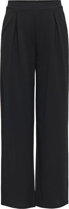 ONLY Cygaretki 'ONLSANIA' czarny