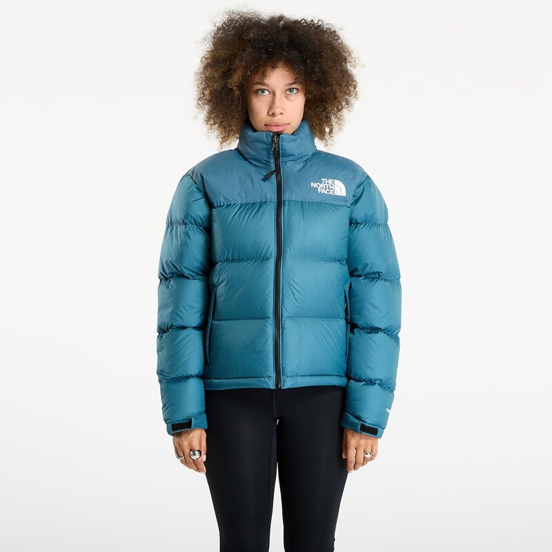 Kurtka The North Face W 1996 Retro Nuptse Jacket Space L