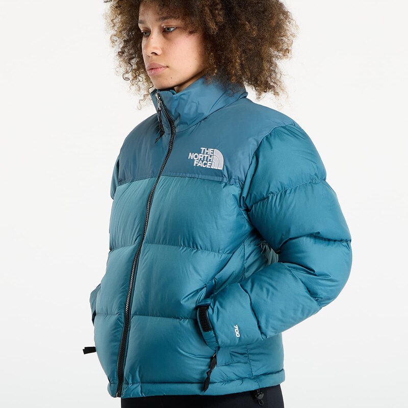 Kurtka The North Face W 1996 Retro Nuptse Jacket Space L