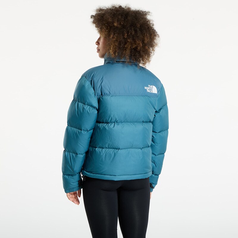 Kurtka The North Face W 1996 Retro Nuptse Jacket Space L