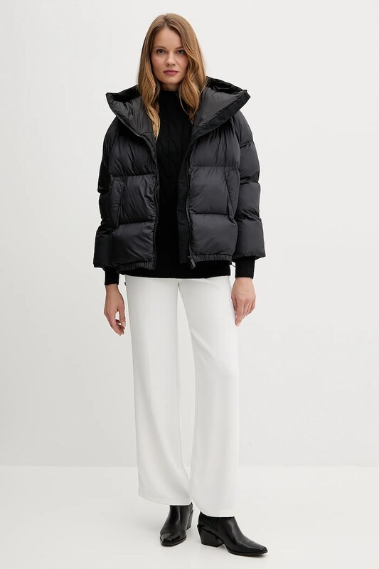 Bomboogie kurtka NAGOYA