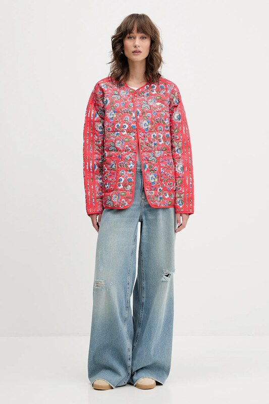 adidas Originals kurtka Liberty