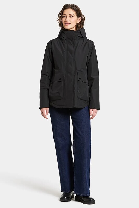 Didriksons kurtka DANIELLA