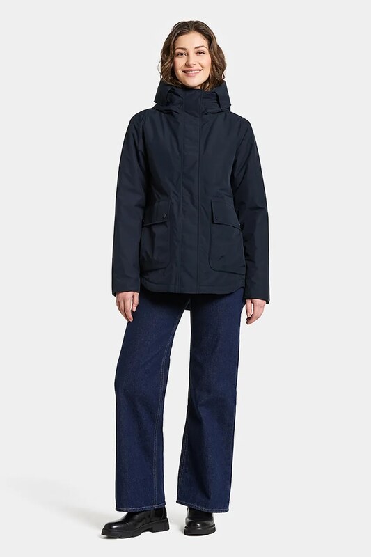 Didriksons kurtka DANIELLA