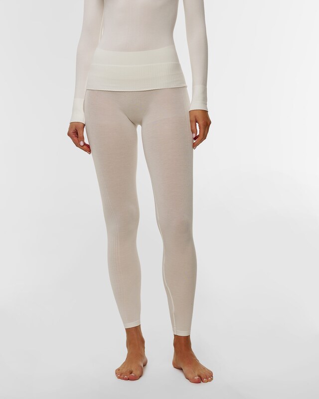 Leginsy Termoaktywne Fusalp Alliance Iii