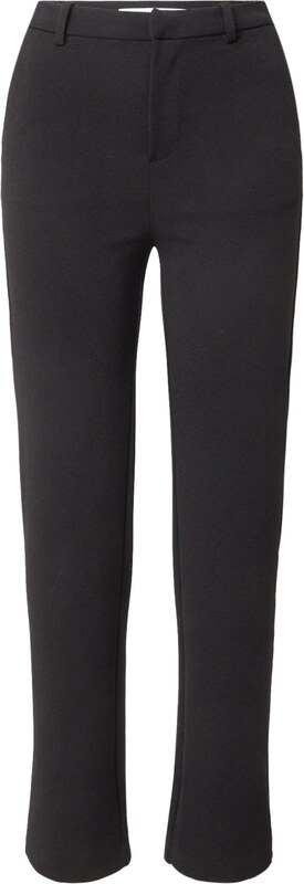 ONLY Spodnie 'ONLRaffy-Yo' czarny