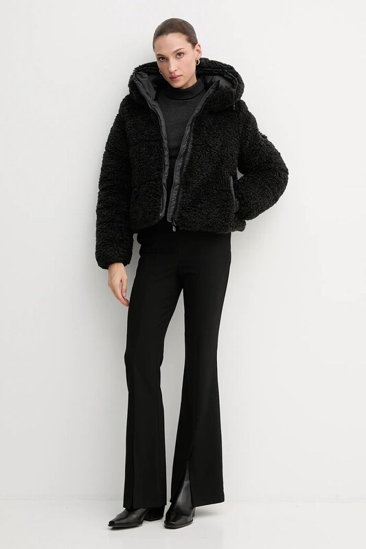 Save The Duck kurtka DADA