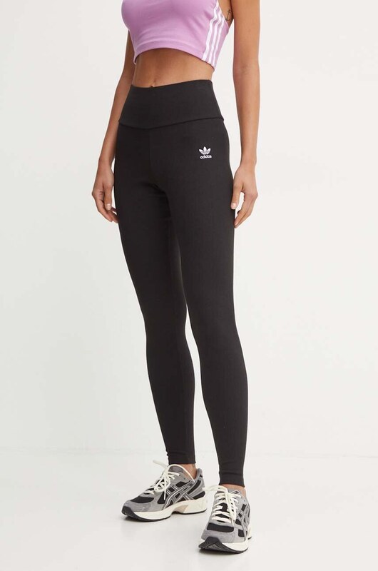 adidas Originals legginsy Essential