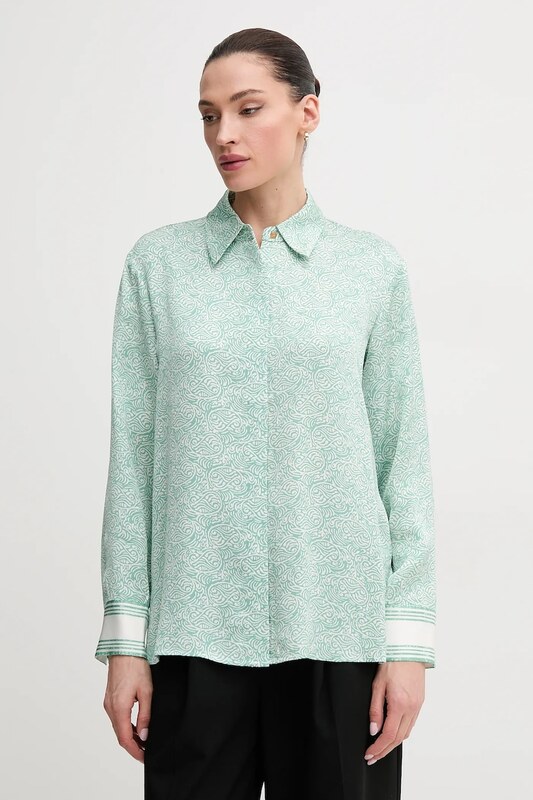 Tommy Hilfiger koszula