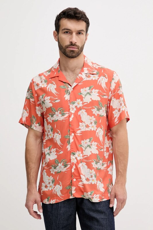 Tommy Hilfiger koszula