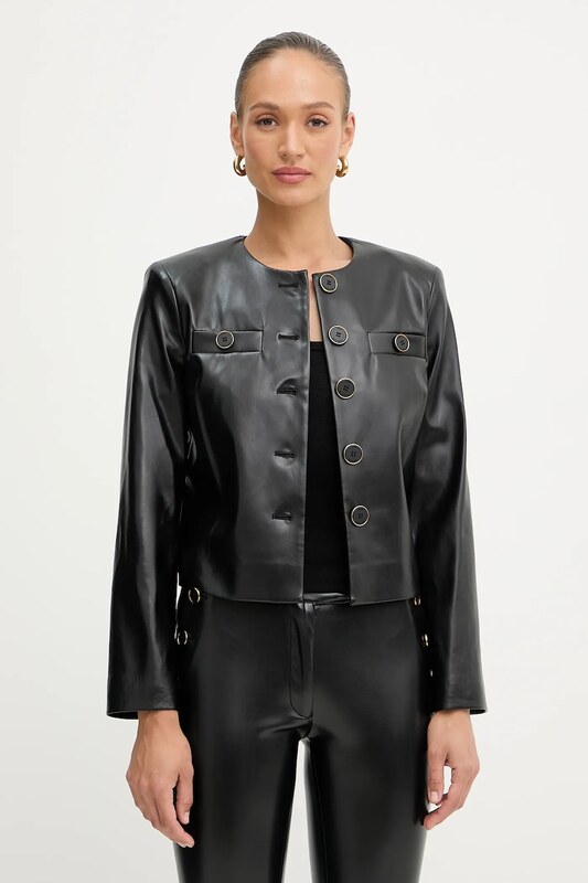 Marciano by Guess kurtka FERGIE