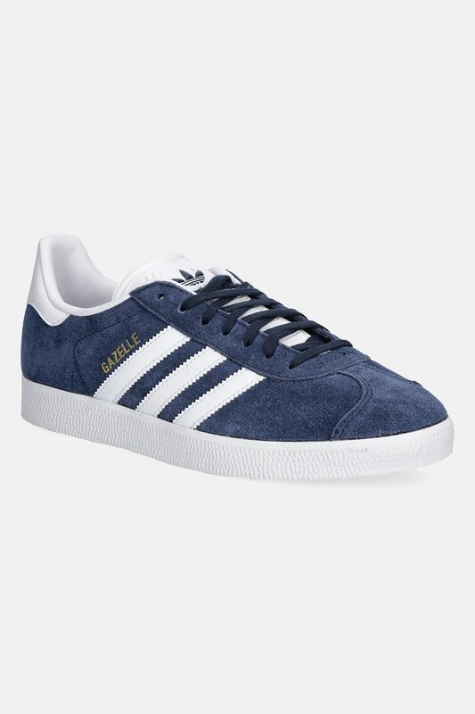 adidas Originals – Buty Gazelle