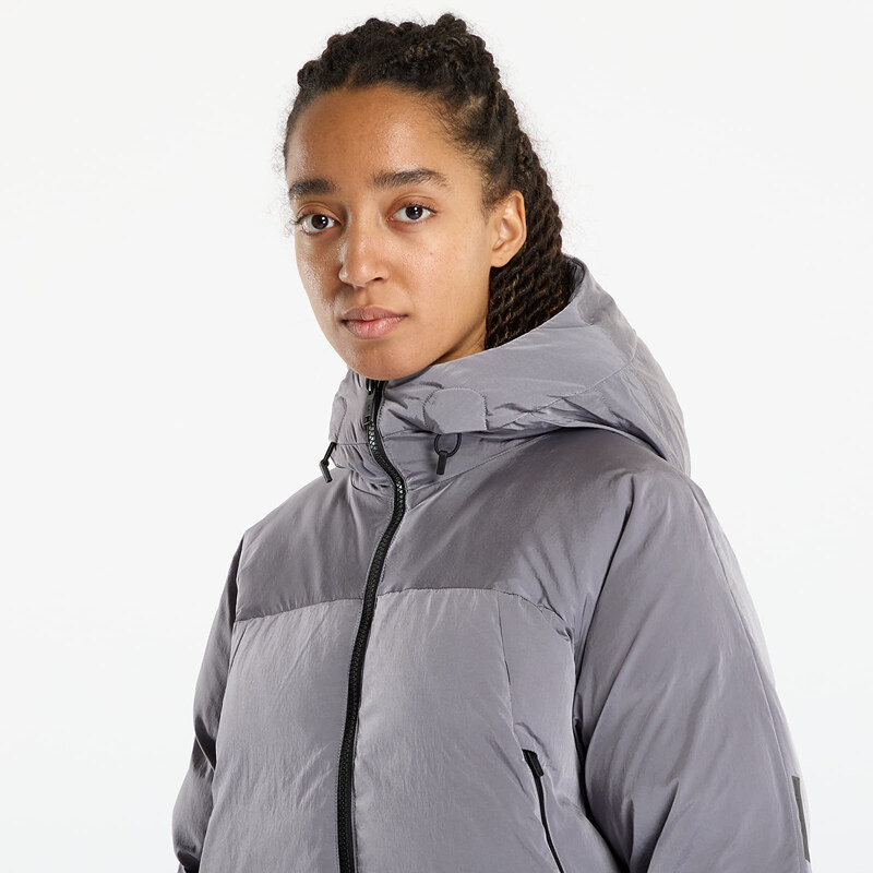 Kurtka On All-Day Puffer Jacket Lilac M