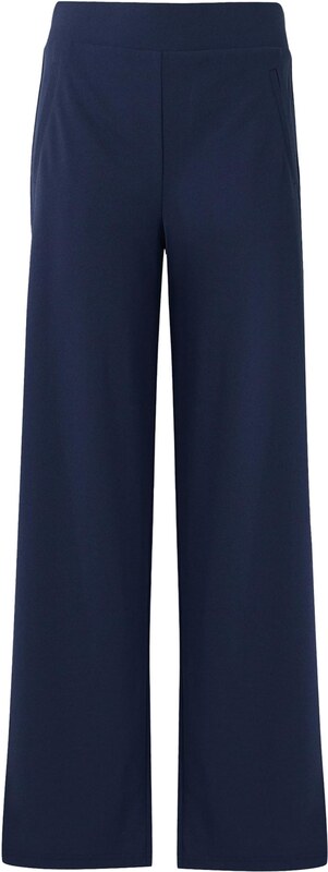 ONLY Spodnie 'ONLEVI' ciemny niebieski