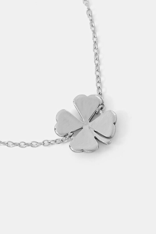 EDBLAD bransoletka Lucky