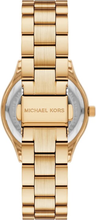 Michael Kors zegarek