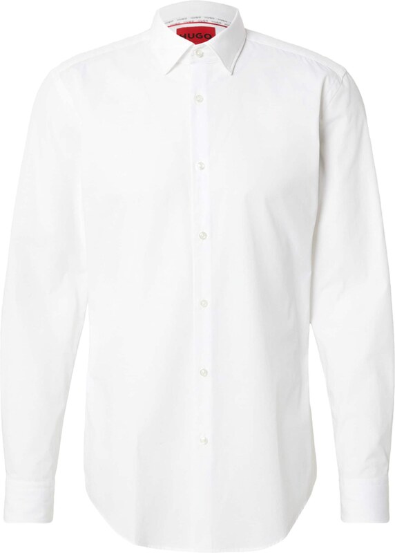 HUGO Koszula 'Koey' biały