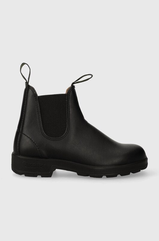 Blundstone sztyblety 2115