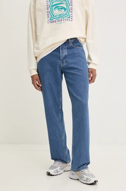 Dickies jeansy Thomasville