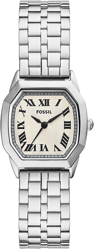 Fossil zegarek