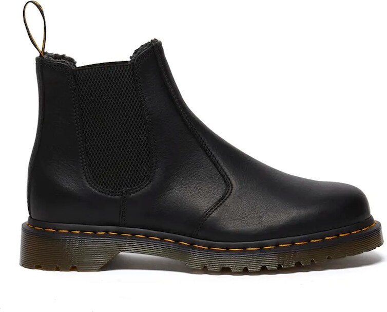 Dr. Martens sztyblety 2976 WL