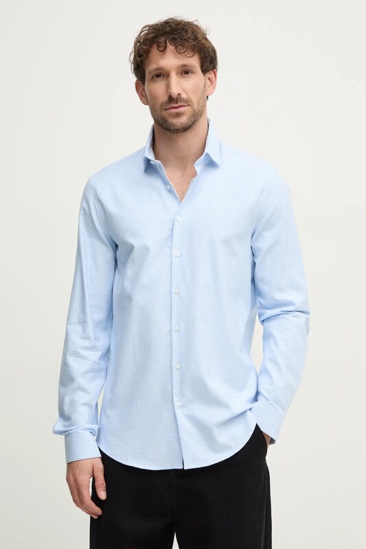 Calvin Klein koszula