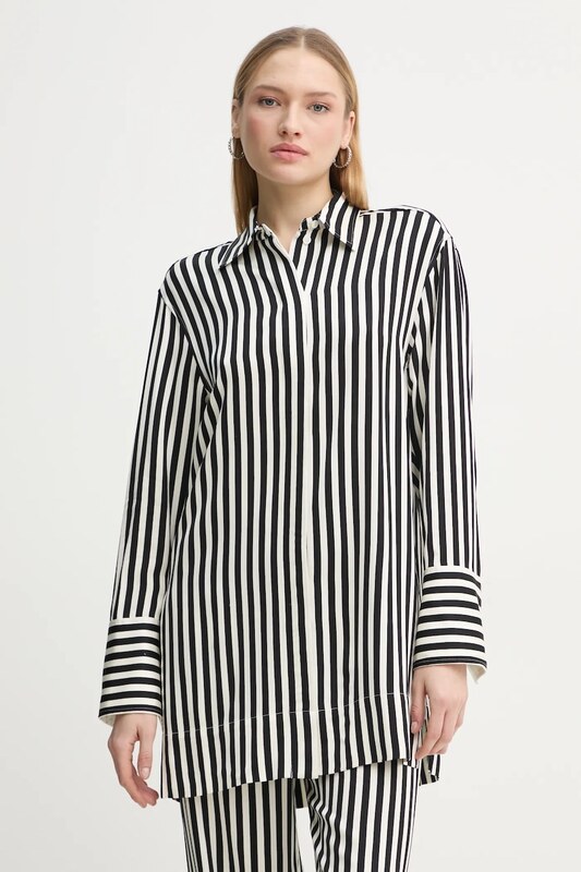 Day Birger et Mikkelsen koszula Lea