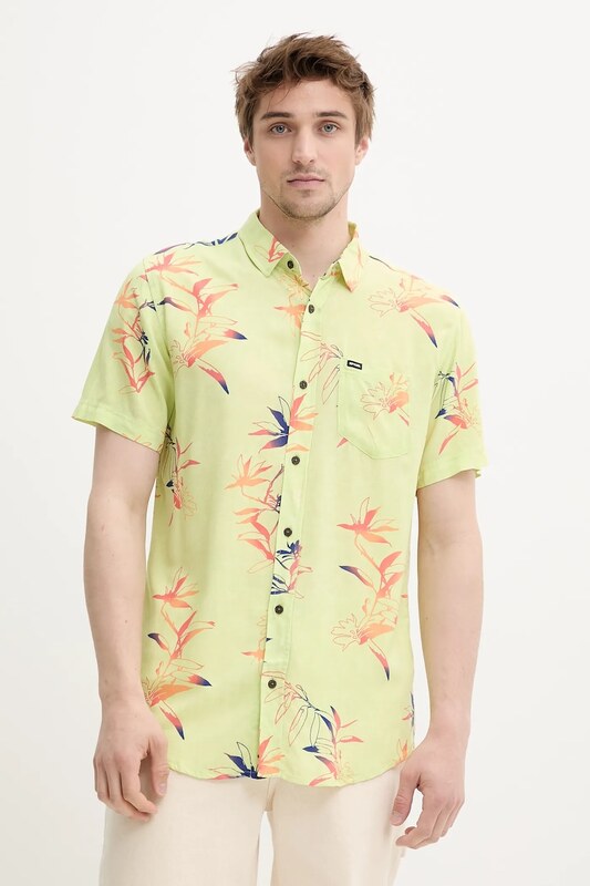 Rip Curl koszula