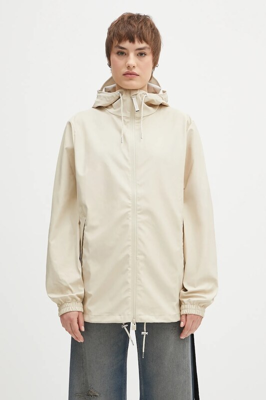 Rains kurtka Storm Breaker W3