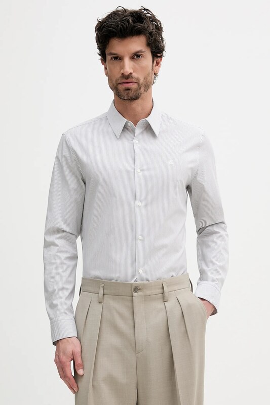 Calvin Klein koszula