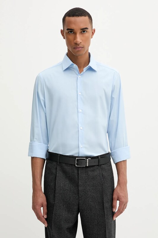 Calvin Klein koszula