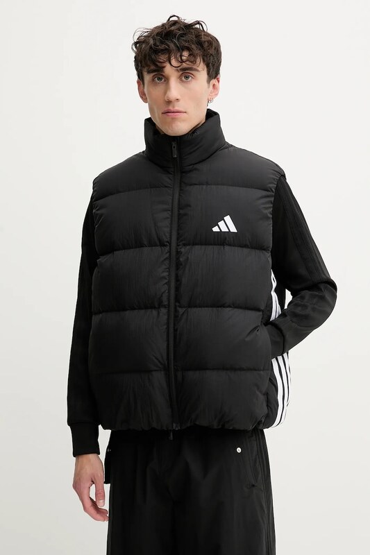 adidas bezrękawnik Essentials
