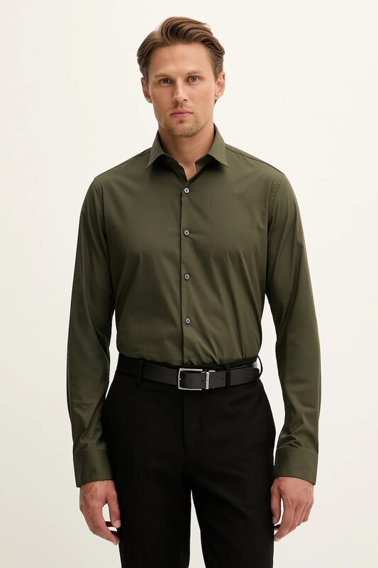 Calvin Klein koszula