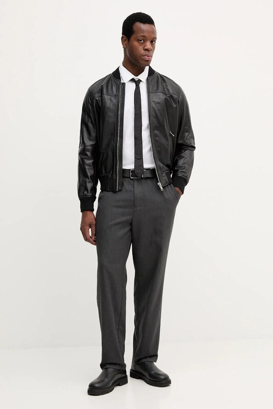 Mos Mosh koszula MANNY