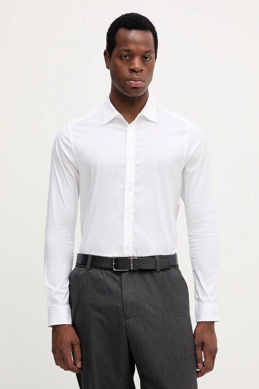 Mos Mosh koszula MANNY