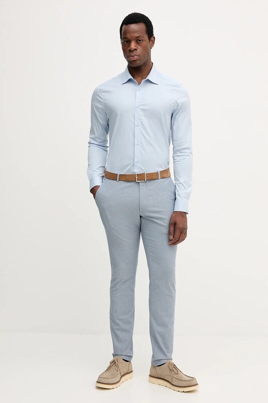 Mos Mosh koszula MANNY