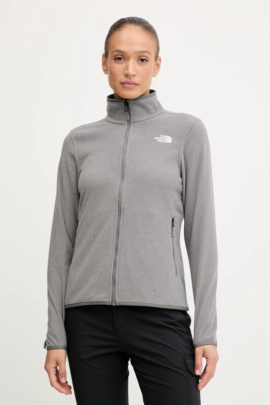 The North Face bluza outdoorowa