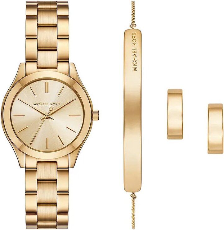 Michael Kors zegarek