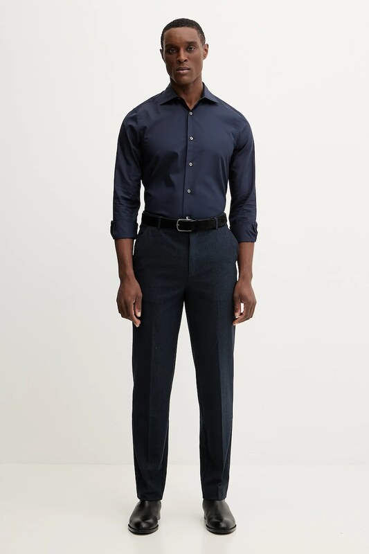 Paul Smith koszula bawełniana