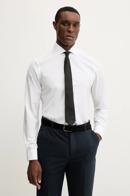 Paul Smith koszula bawełniana