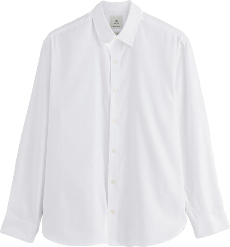 Next Koszula biały