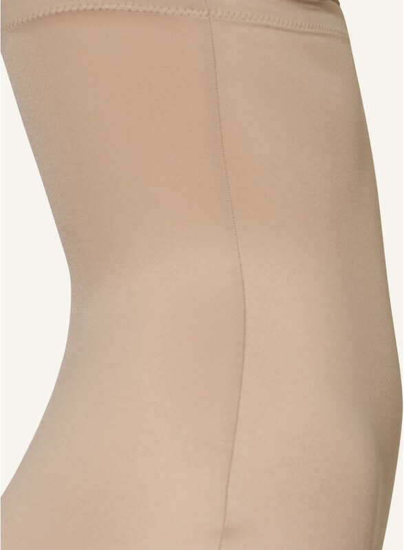 Felina Conturelle Szorty Modelujące Perfect Feeling beige