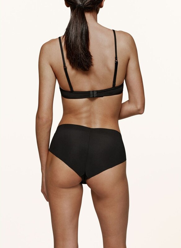 Sarda Figi Tau schwarz