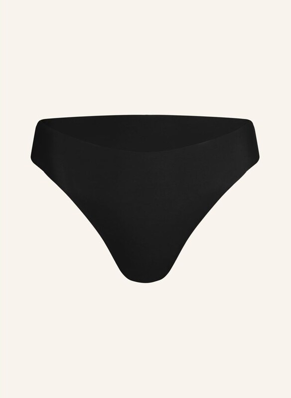 Sarda Figi Tau schwarz