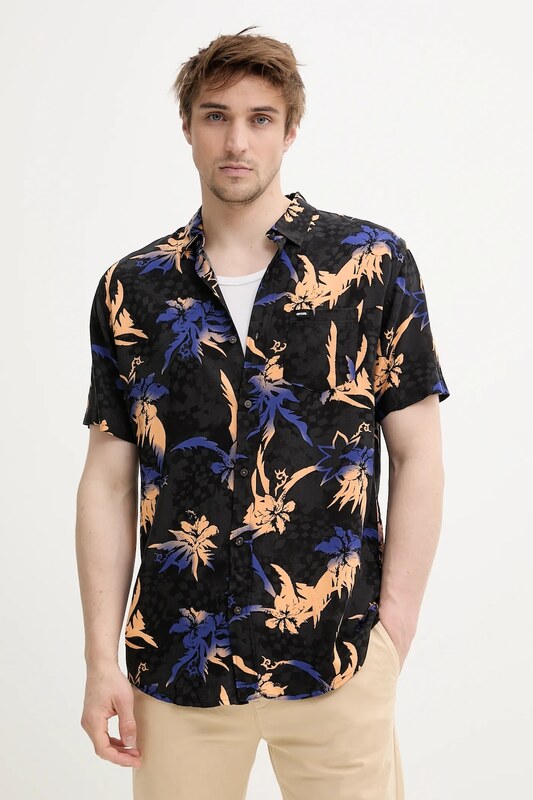 Rip Curl koszula