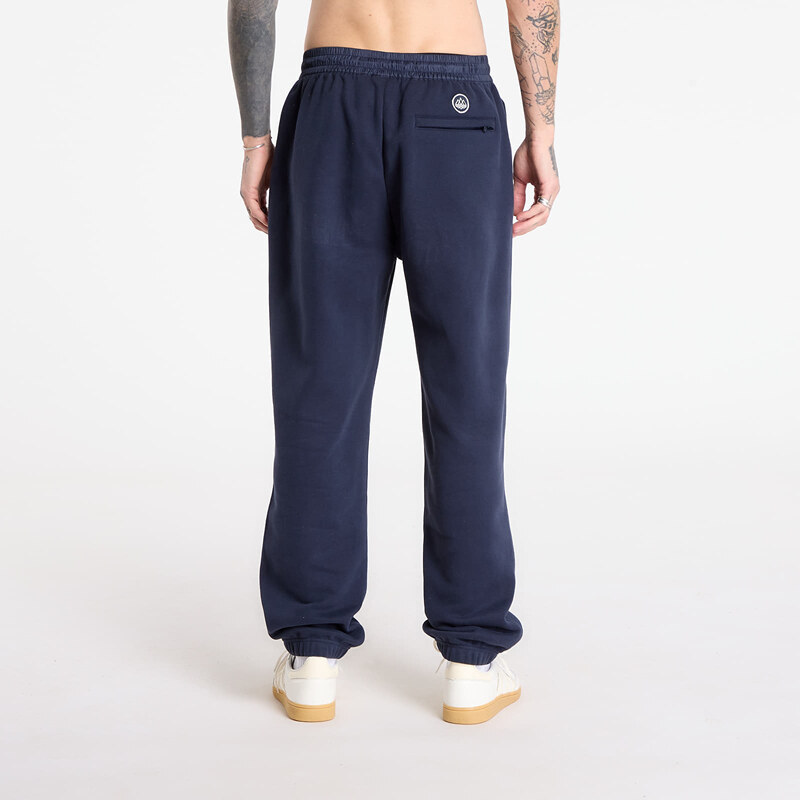 adidas Originals Spodnie dresowe adidas Spezial Wilpshire Track Pant Night Navy XXL