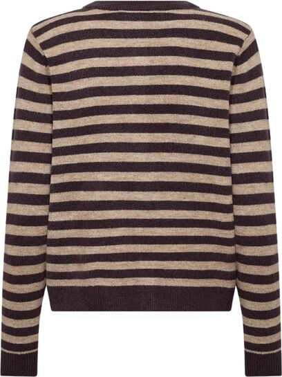 Soyaconcept Kardigan ' SC-ORLEAN ' mieszane kolory