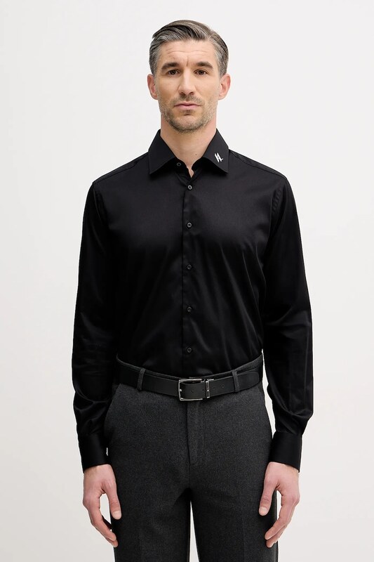 Karl Lagerfeld koszula