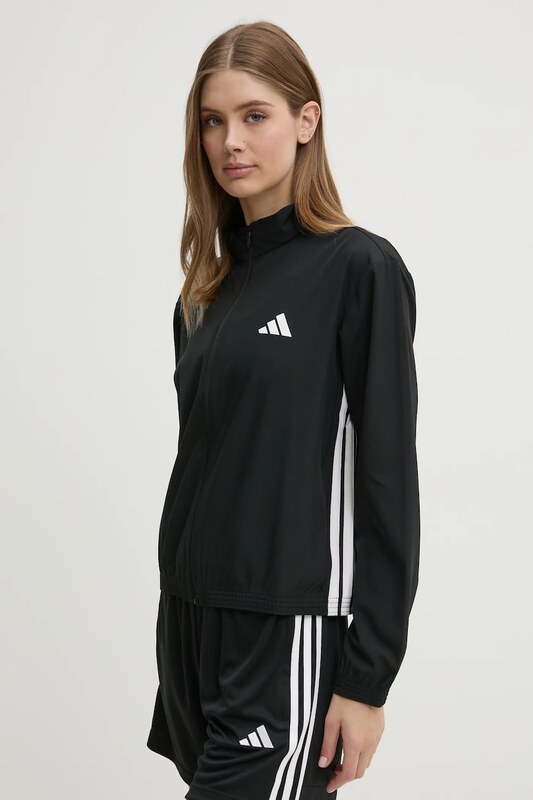 adidas Performance kurtka treningowa Train Essentials